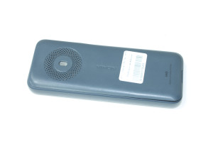 Мобильный телефон Nokia 130 TA-1576