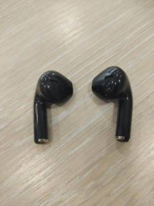 Bluetooth гарнітура TWS Circle + TWS Ellipse