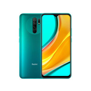 Мобильный телефон Xiaomi Redmi 9 3/32GB
