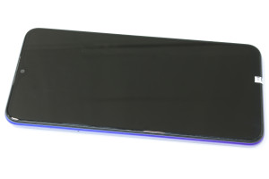 Мобильный телефон Xiaomi Redmi 9 3/32GB