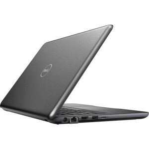 Ноутбук Dell 3380