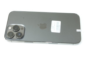 Мобільний телефон iPhone 13 Pro Max 128GB