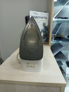 Праска Aurora AU 3431