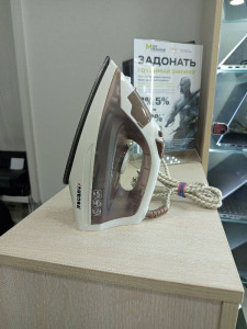 Праска Aurora AU 3431