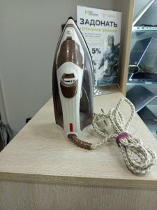 Праска Aurora AU 3431