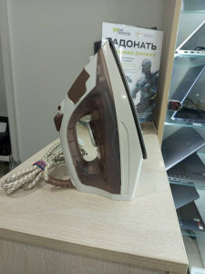 Праска Aurora AU 3431