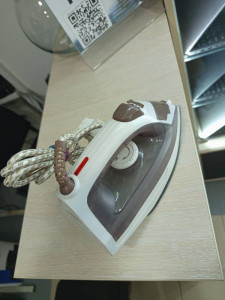 Праска Aurora AU 3431