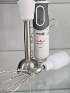 Блендер Tefal HB650