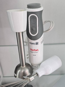 Блендер Tefal HB650