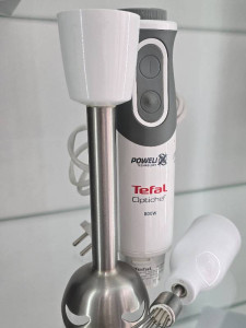 Блендер Tefal HB650