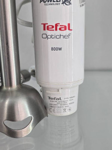 Блендер Tefal HB650