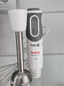 Блендер Tefal HB650