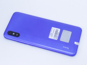 Мобільний телефон Xiaomi Redmi 9A 2 / 32GB
