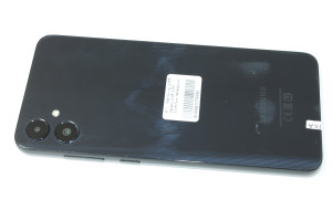 Мобильный телефон Samsung A055 Galaxy A05 4/64GB
