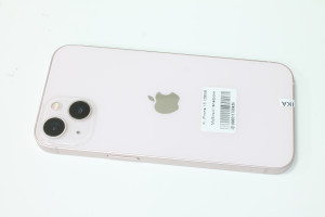 Мобільний телефон iPhone 13 128GB