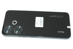 Мобильный телефон Xiaomi Redmi 13 6/128GB