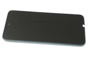 Мобильный телефон Xiaomi Redmi 13 6/128GB