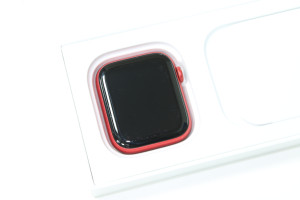 Смарт годинник Apple Watch Series 6 44mm (A2292)