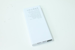 Power Bank EXJ KP07 10000mAh