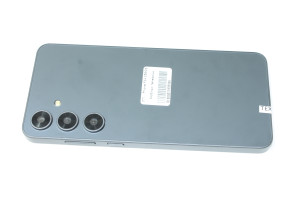 Мобільний телефон Phone F24 256GB