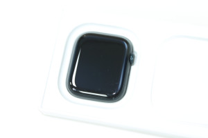 Смарт часы Apple Watch Series 9 45mm