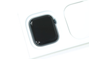 Смарт часы Apple Watch Series 9 45mm