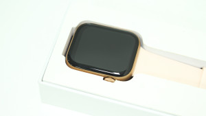 Смарт часы GLOBEX Smart Watch Atlas
