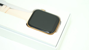 Смарт часы GLOBEX Smart Watch Atlas