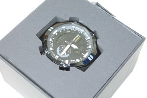 Годинник електронний North Edge Hornet