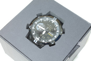 Годинник електронний North Edge Hornet