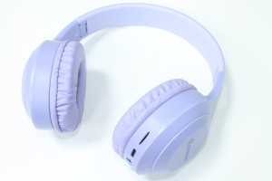 Bluetooth гарнітура CYBOO 101671