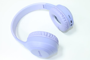 Bluetooth гарнітура CYBOO 101671