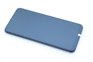 Мобільний телефон Xiaomi Redmi 9A 2 / 32GB