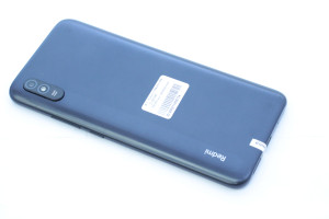 Мобільний телефон Xiaomi Redmi 9A 2 / 32GB