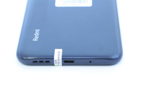 Мобільний телефон Xiaomi Redmi 9A 2 / 32GB