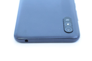 Мобільний телефон Xiaomi Redmi 9A 2 / 32GB