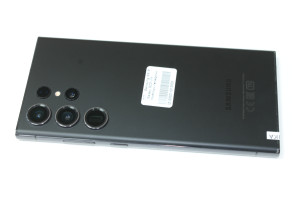 Мобільний телефон Samsung S918 Galaxy S23 Ultra 12/256GB