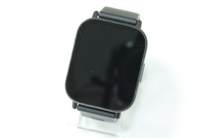 Смарт годинник Redmi Watch 5 Active M2351W1