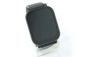 Смарт годинник Redmi Watch 5 Active M2351W1