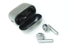 Bluetooth гарнитура PHILIPS TAT1420