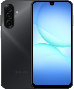 Мобильный телефон Samsung A175 Galaxy A17 8/256GB