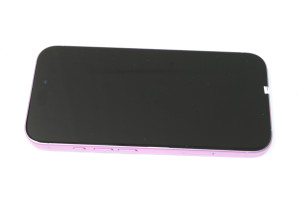 Мобільний телефон iPhone 16128GB