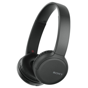 Bluetooth гарнитура Sony WH-CH510