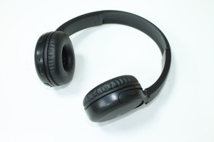 Bluetooth гарнитура Sony WH-CH510