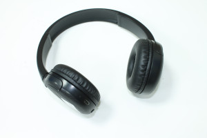Bluetooth гарнитура Sony WH-CH510
