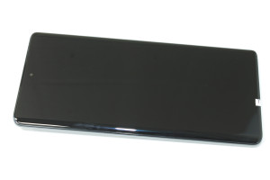 Мобільний телефон Xiaomi Redmi Note 14 Pro 8/256GB