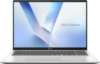 Ноутбук Asus M1502IA-BQ313