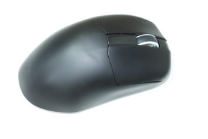 Мышь GAMEPRO GM023B