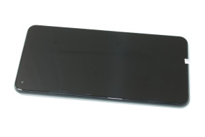 Мобильный телефон Xiaomi Mi 11 Lite 6/64