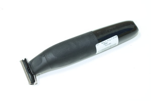 Тример Braun King C Gillette 5590